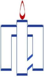 Услуги по комплектации строительных обьектов