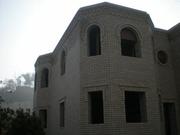 Каменщики строительные работы в Саратове.