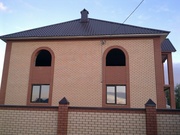 Электромонтаж в Уфе и РБ