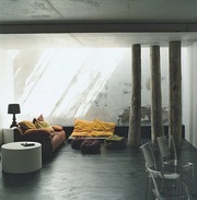 Краснодар строительство,  ремонт,  дизайн