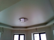 натяжные потолки от компании орхидея сайт www.orchid-ural.ru