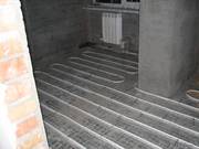 Услуги сантехнических работ любой сложности