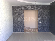 РЕМОНТ ДИЗАЙН,  РЕМОНТ КВАРТИР,  ДИЗАЙН ИНТЕРОВ