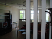 Ремонт  и отделка жилых помещений 