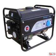 Ремонт отопления в квартирах. Сантехнические работы