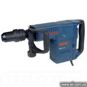 Аренда отбойного молотка, сварочного генератора