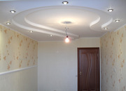 Отделка и ремонт. Дизайн интерьера