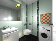 ремонт квартир.офисов, коттеджей