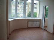 Выполним отделочные работы под ключ.