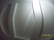 ремонтные работы любой сложности......