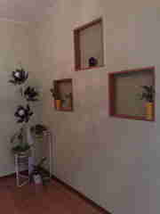 Ремонт квартир.