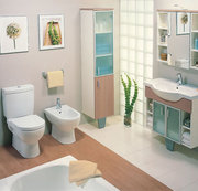 сантехника, водопровод канализация, отопление, сварка, уст-ка счётчиков-45