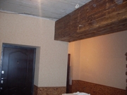 ремонт отделка квартир офисов