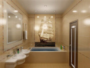 РЕМОНТ - все здесь. Ремонт квартир,  ванных комнат,  сантехника.