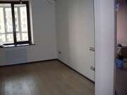 внутренняя отделка квартир