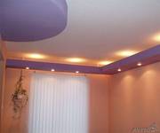  Все виды ремонтно-отделочных работ любой сложности 