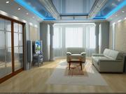 Евроремонт квартир в Перми ИП Орехов Е.С.