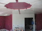 Строительная компания ООО 