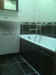 Ванная комната под, , ключ, , 