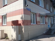 монтажники вент. фасадов