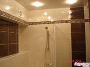 Ремонт помещений быстро, качественно, недорого