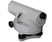 Продам Нивелир н-3к 1979 г. СССР                                      