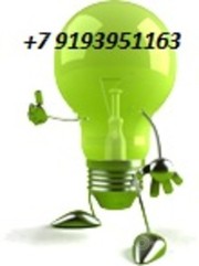 Электромонтажные работы,  услуги электрика