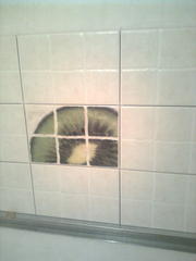 Плитка и кафель. качественно с гарантией