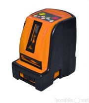 Продам Лазерные построители новый LP-103