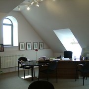 отделка и ремонт помещений.