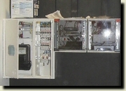 Выполнение всех видов электромонтажных работ