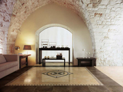 проектирование интерьеров