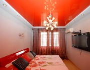 Натяжные потолки.Качественно.Быстро.Дешево.