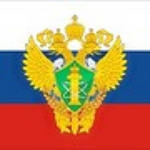 Допуск СРО в строительстве и проектировании от 1 дня по 624 ПП