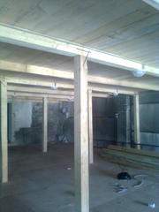 Электромонтаж. Электрик.