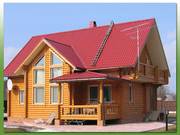 Мастер Плюс