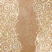 Декоративная Штукатурка. Быстро,  качественно и не дорого.