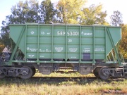 ЦЕМЕНТ ПЦ-400 Д20 1950 р за тонну,  ОАО 