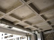 Продаю плиты П-образные 14 шт. 