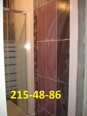 Ремонт! Красноярск! Отделка!