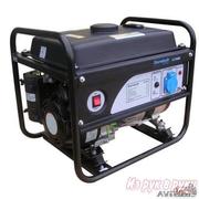 Выполним ремонт теплотрасс,  систем теплоснабжения квартир, домов