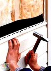 Отделочные работы любого уровня сложности