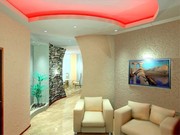 Выполняем быстро и качественно ремонт квартир,  домов,  офисов и т.п.