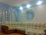 Дизайн и ремонт офисов,  коттеджей,  квартир. Компания «Будет лучше!»