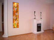 Внутренний ремонт помещений