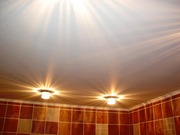 реминт и отделка от А до Я