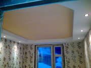 Брусовые работы: дома,  бани,  беседки. Крыши. Фундаменты