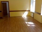 Весь комплекс ремонтных и отделочных работ!