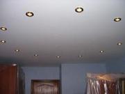 тличный ремонт в ваш дом ... НЕДОРОГО !!!