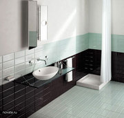 Ремонт-отделка помищений.